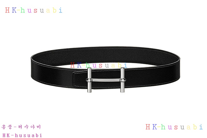 NEW 에르메스 벨트 신상 H 5524152