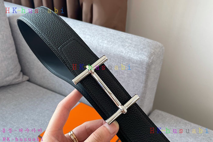 NEW 에르메스 벨트 신상 H 5524152