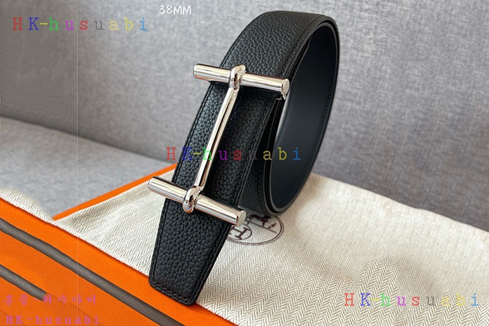 NEW 에르메스 벨트 신상 H 5524152