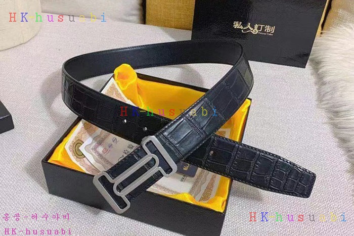 NEW 에르메스 벨트 신상 H 5524116