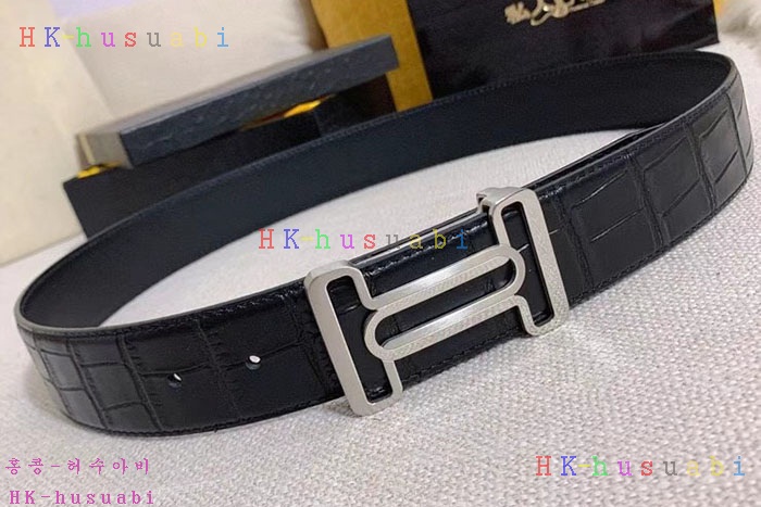 NEW 에르메스 벨트 신상 H 5524116