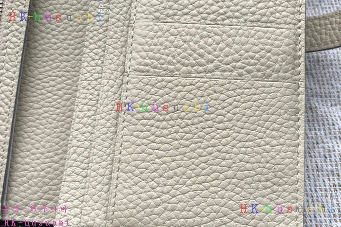 ★미러급★에르메스 베안 장지갑 H 554240-11