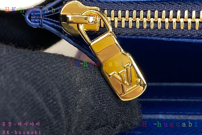 ★미러급★루이비통 사라 월릿 M81183
