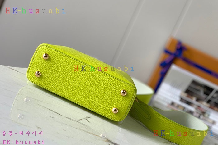 ★미러급★루이비통  카퓌신 M59708 (사이즈선택)
