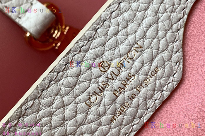 ★미러급★루이비통  카퓌신 M59708 (사이즈선택)