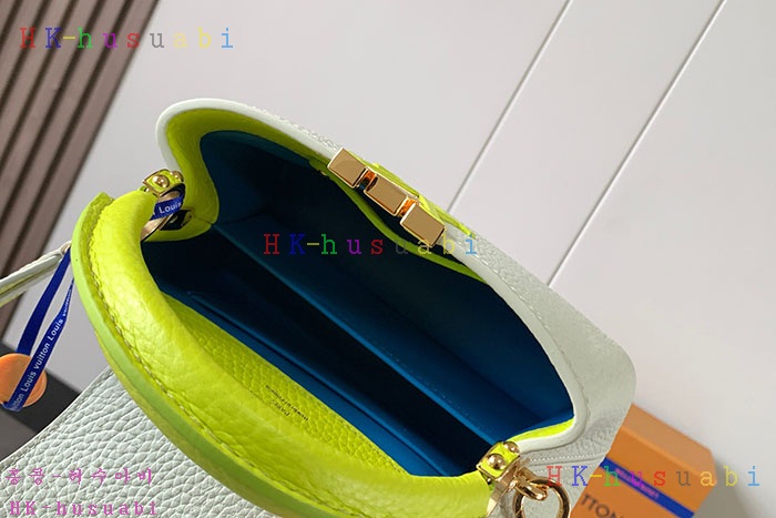 ★미러급★루이비통  카퓌신 M59468 (사이즈선택)