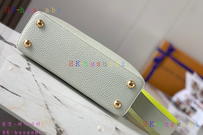 ★미러급★루이비통  카퓌신 M59468 (사이즈선택)