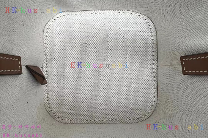★미러급★셀린느 퀴르 트리오페 스몰 박스 199263-5