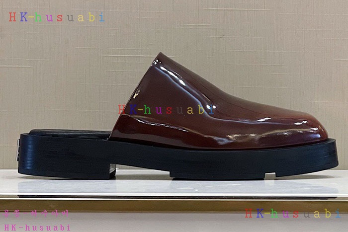 NEW 지방시 신발 신상 GV 9955413