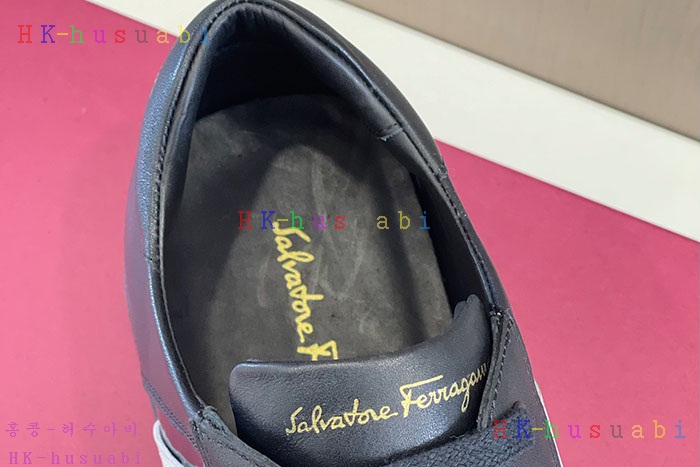 NEW 페라가모 신발 신상 F 588551