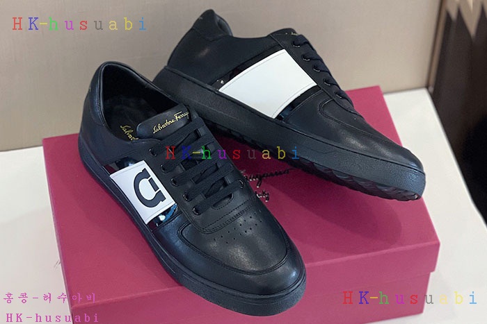 NEW 페라가모 신발 신상 F 588551