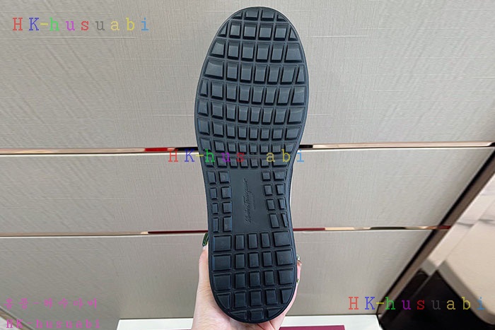NEW 페라가모 신발 신상 F 588551