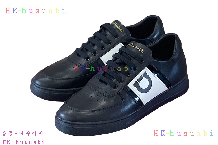 NEW 페라가모 신발 신상 F 588551