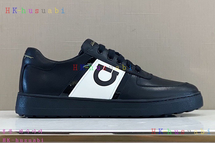 NEW 페라가모 신발 신상 F 588551