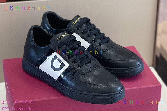 NEW 페라가모 신발 신상 F 588551