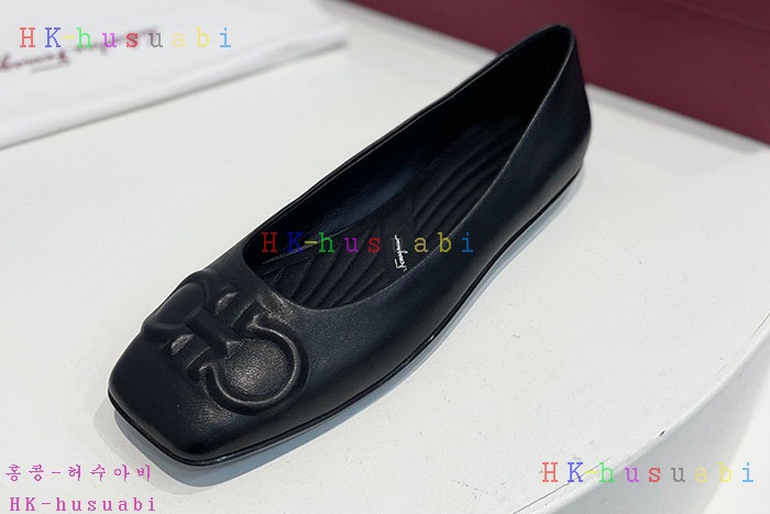 NEW 페라가모 신발 신상 F 5521141
