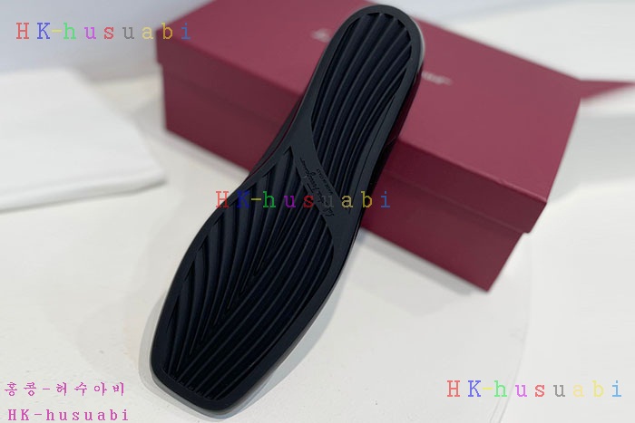 NEW 페라가모 신발 신상 F 5521141
