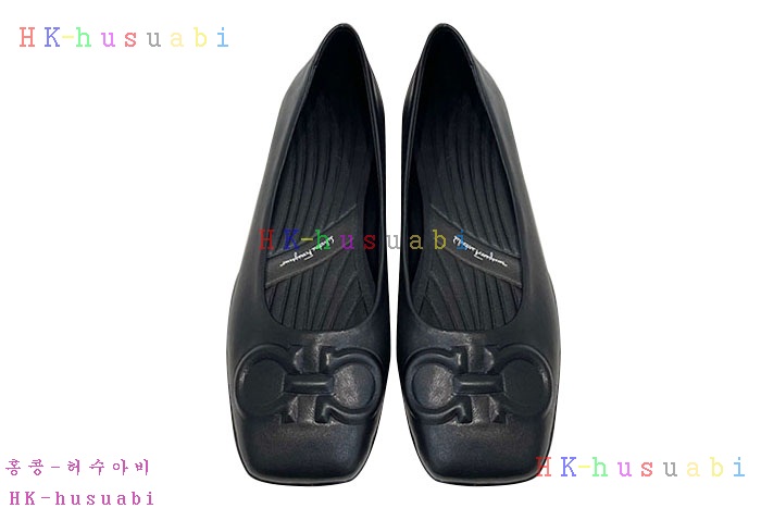 NEW 페라가모 신발 신상 F 5521141
