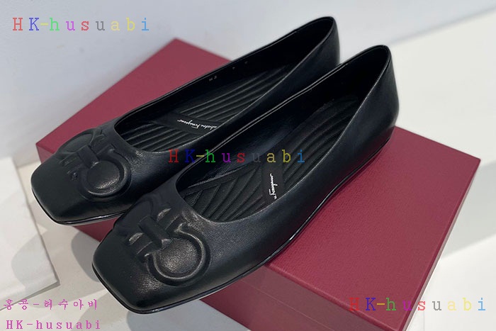 NEW 페라가모 신발 신상 F 5521141