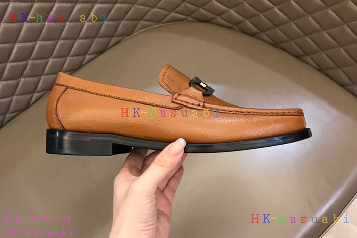 NEW 페라가모 신발 신상 F 577144