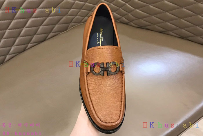 NEW 페라가모 신발 신상 F 577144