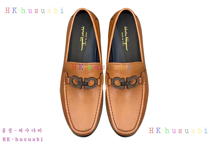 NEW 페라가모 신발 신상 F 577144