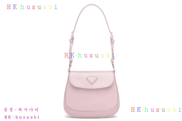 ڹ̷ޡ Ŭ 귯  ̴Ϲ 1BH188-3
