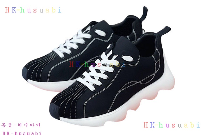 NEW 에르메스 신발 신상 H 715513