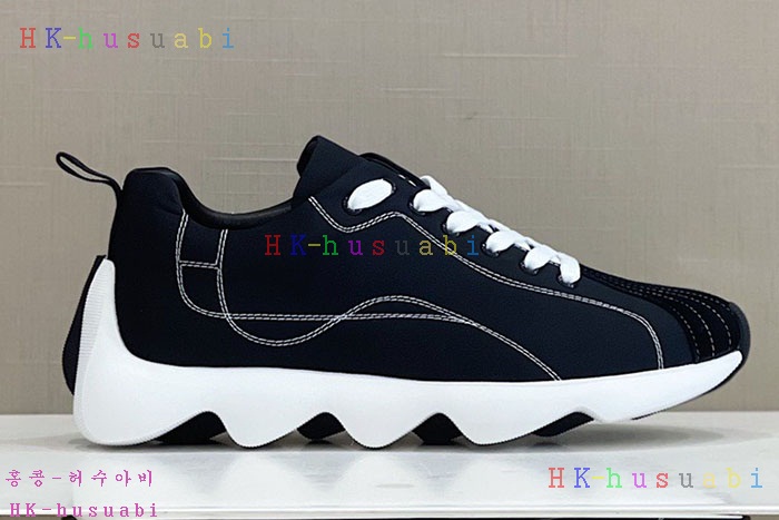NEW 에르메스 신발 신상 H 715513
