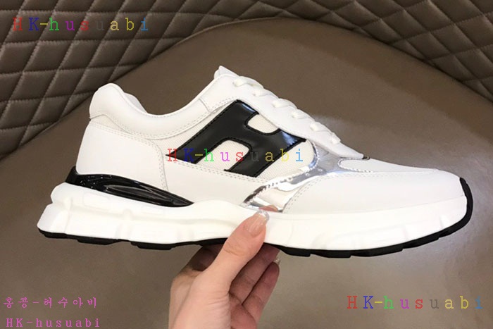 NEW 에르메스 신발 신상 H 8222550