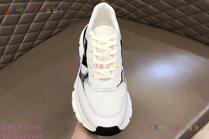 NEW 에르메스 신발 신상 H 8222550