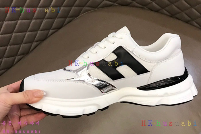 NEW 에르메스 신발 신상 H 8222550