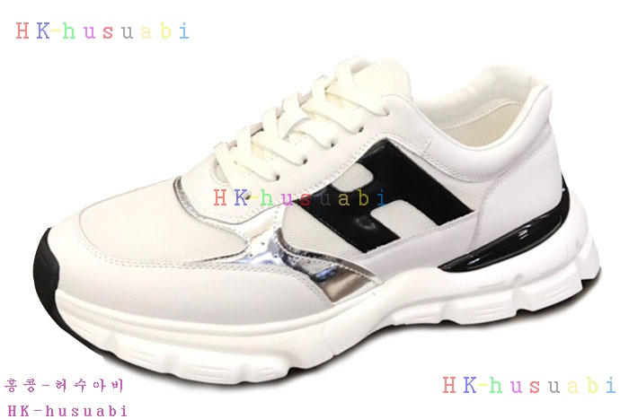 NEW 에르메스 신발 신상 H 8222550
