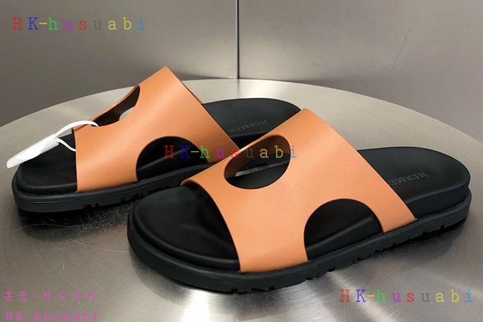 NEW 에르메스 신발 신상 H 716660