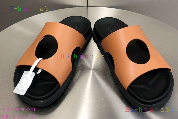 NEW 에르메스 신발 신상 H 716660
