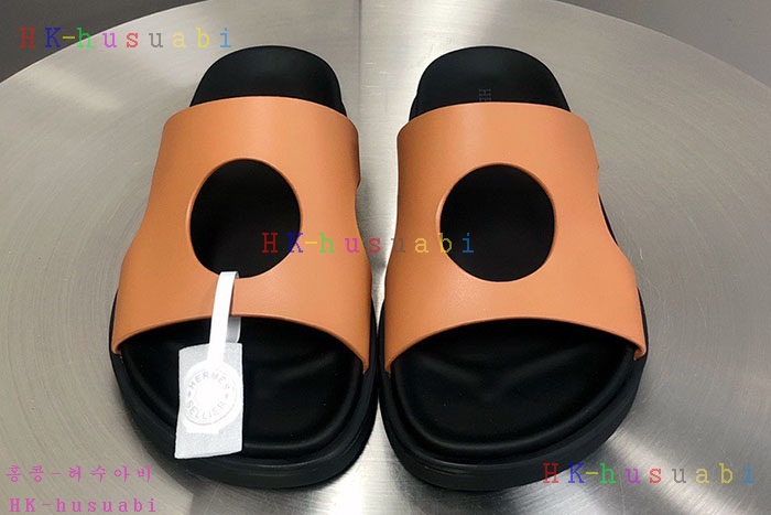 NEW 에르메스 신발 신상 H 716660