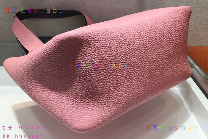 ★미러급★프라다 비텔로 다이노 토트백  1BG335-7