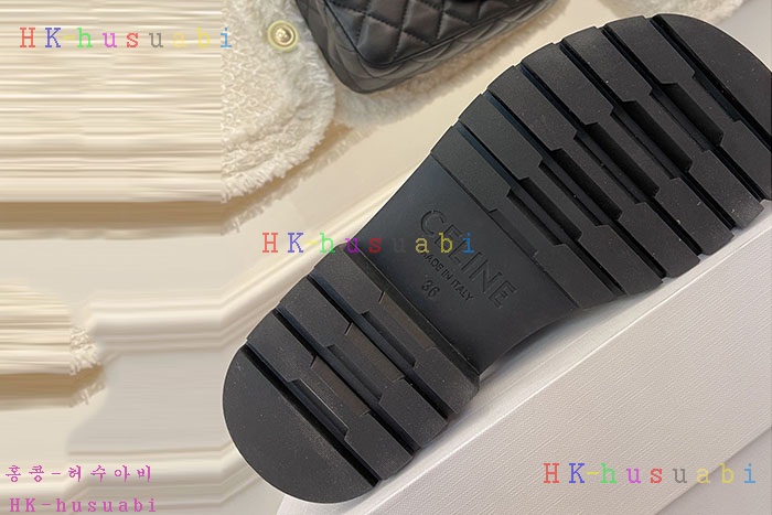 NEW 셀린느 샌들 신상 C 1142501