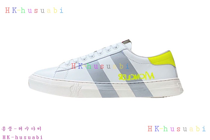 NEW 몽클레어 신발 신상 M 1142401