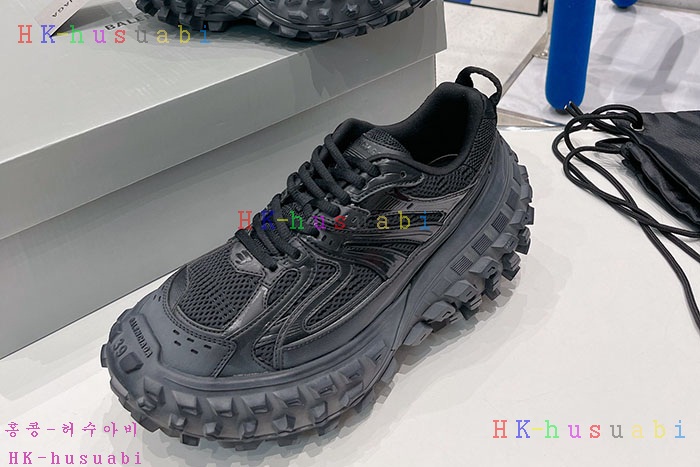 NEW  발렌시아가 신발 신상 B 115521