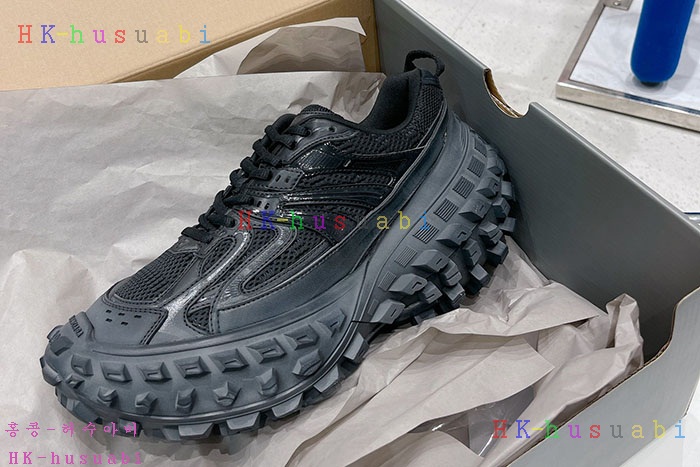 NEW  발렌시아가 신발 신상 B 115521