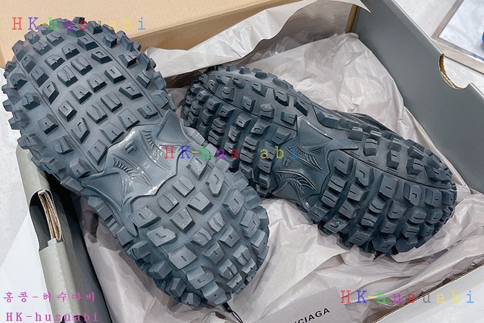NEW  발렌시아가 신발 신상 B 115521