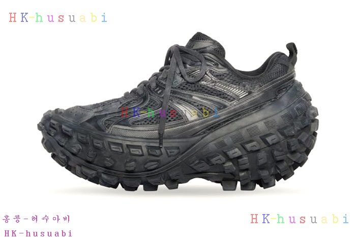 NEW  발렌시아가 신발 신상 B 115521