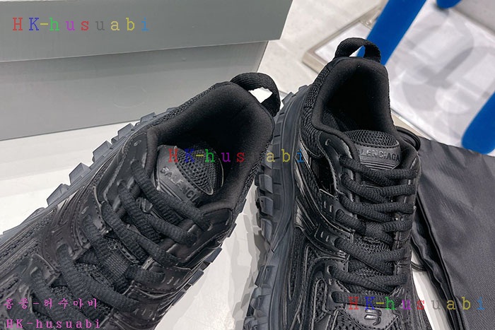 NEW  발렌시아가 신발 신상 B 115521