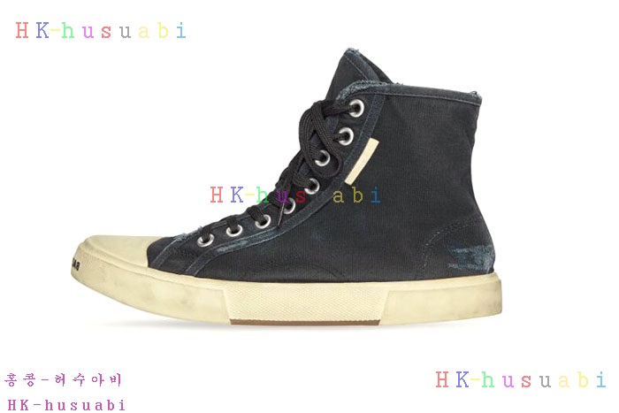 NEW  발렌시아가 신발 신상 B 115601