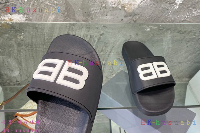 NEW  발렌시아가 신발 신상 B 1143301
