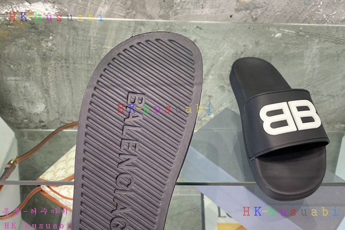 NEW  발렌시아가 신발 신상 B 1143301