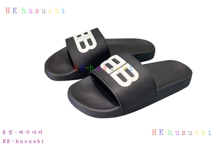 NEW  발렌시아가 신발 신상 B 1143301