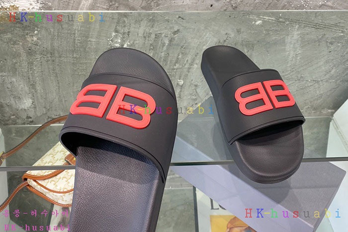 NEW  발렌시아가 신발 신상 B 1143303