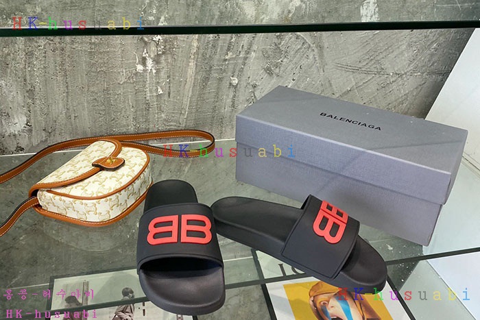 NEW  발렌시아가 신발 신상 B 1143303